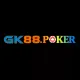 Gk88 Poker