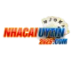 Nhà Cái Uy Tín