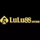 LULU88 work