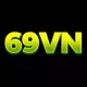 69vn 321Site Com