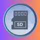 SD Card Formatter