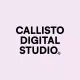 Callisto Digital Studio