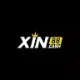 Xin88