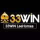 33WIN - Trang Chủ Nền Tảng Cá Cược Không Chặn Hàng Đầu