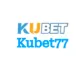 kubet77
