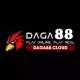 Daga88 - Link trực tiếp đá gà 88 Thomo Campuchia mới nhất 2024