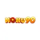 Nohu90 Cab