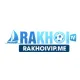 RakhoiTV