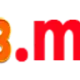 Gk88 Media