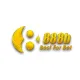 888b Phd