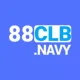 88clb game trực truyến