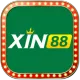 XIN88