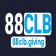 88CLB - Nền Tảng Game Bài Uy Tín