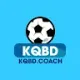 KQBD COACH
