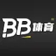 bbtiyuws
