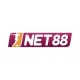 NET88