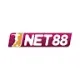 NET88
