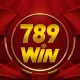 789WIN