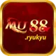 MU88 ryukyu