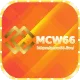 mcw66live