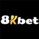 8Kbet Church
