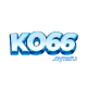 KO66 cymru