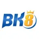 BK8 - Nhà Cái BK8 Chính Thức Tại Việt Nam
