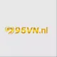 95VN nl