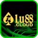 LU88