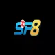 SP8 – Sân Chơi Đẳng Cấp Dẫn Đầu Thị Trường Game Việt