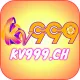 KV999 CH