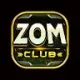 Zomclub