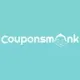 couponsmonk