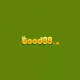 Good88