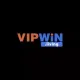 Trang Chủ VIPWIN