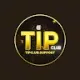 Tip club