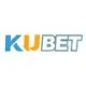 Kubet Club