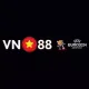 VN88 🎖️ : LINK VÀO NHÀ CÁI VN 88 BẢN MOBILE CHUẨN