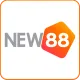 NEW88bet