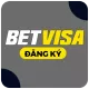 Nhà cái Betvisa