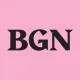 BGN