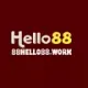 Nhà cái hello88