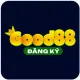 Nhà cái Good88