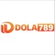 Dola789 Us
