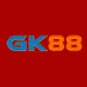 GK88 GLOBAL