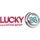 LUCKY88