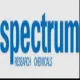 research chemicals kopen