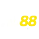 HB88