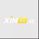 XIN88 VC