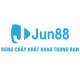 Jun88 - Trang Chủ Jun88 Chính Thức jinjun88.com
